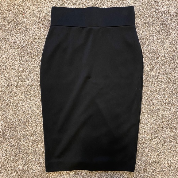 Alfani Dresses & Skirts - Alfani Knee Length Dress Skirt - BRAND NEW